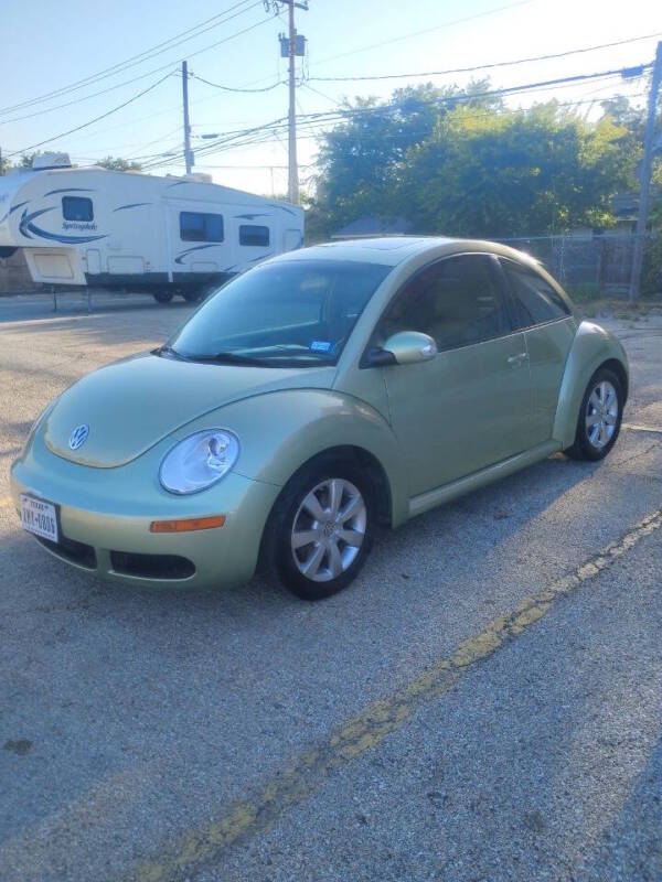 volkswagen new beetle 2008 3VWRW31C18M510301 image volkswagen new beetle 2008 3VWRW31C18M510301 image